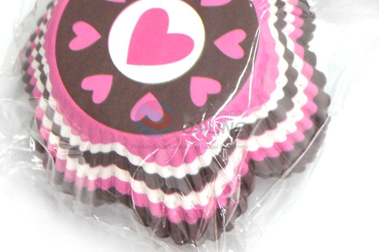 New Design Cupcake Holder Paper Cake Cup Cupcake Case