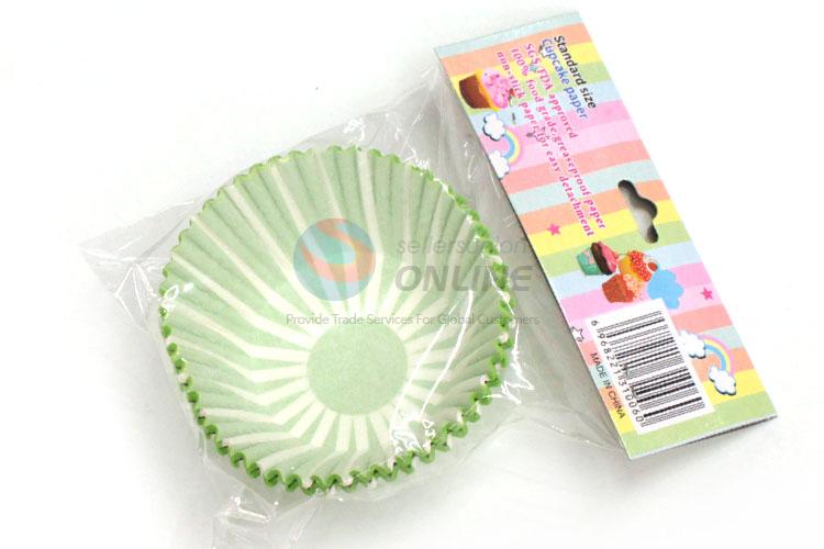 Best Price Paper Cake Cup Cheap Cupcake Case