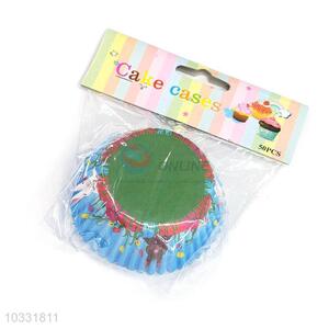 Fashion Paper Cupcake Holder Cake Cup Baking Cup