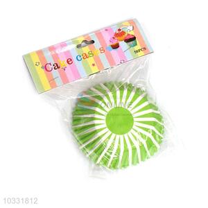 Best Price Paper Cake Cup Cheap Cupcake Case