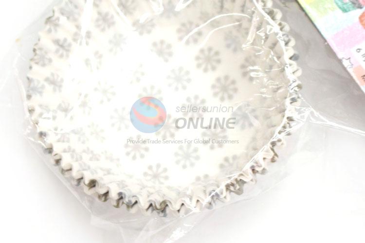 Wholesale Paper Cake Cup Liners Baking Cup