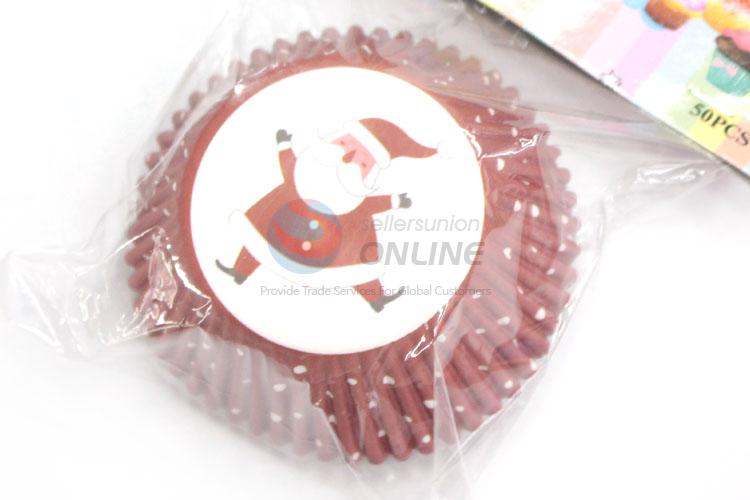 Fashion Kitchen Baking Cup Cupcake Holder Cake Cup