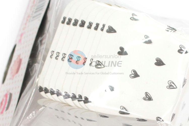 Decorative Paper Cupcake Case Liners Baking Cup Cake Cup