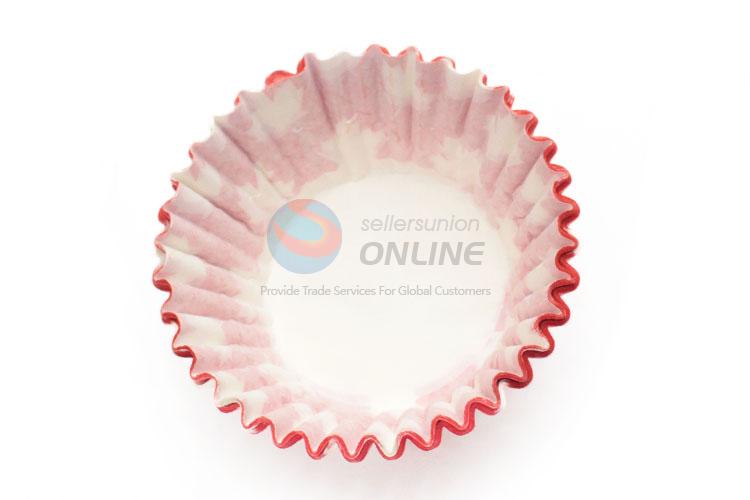 Best Sale Cake Cup Paper Cupcake Liners Muffin Cases