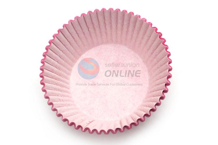 Popular Paper Cupcake Case Liners Baking Cup Cake Cup