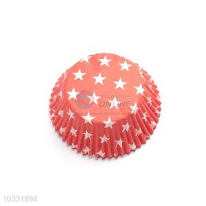 Popular Cupcake Case Paper Cake Cup Cake Tools