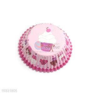 Best Quality Cupcake Holder Oilproof Paper Cake Cup