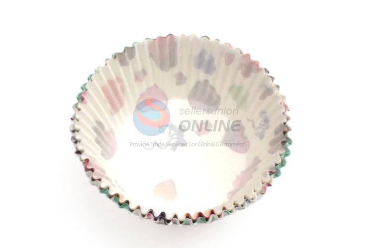 Kitchen Baking Cup Cake Cup Cheap Cupcake Holder