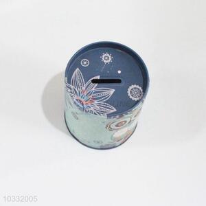 Factory Price China Supply Coin Box