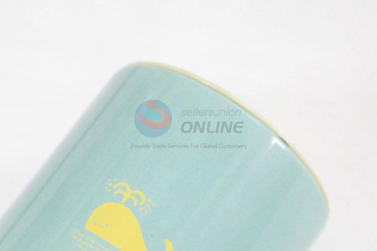 Hot Sale Printed Coin Tin Box