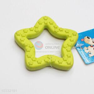 Most Popular Dog Toy Manufactory