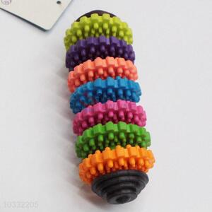 Cute Dog Toys With Good Quality