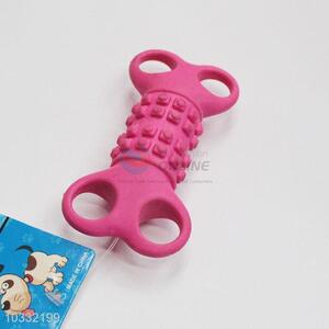 Top Quality Low Price Eco-Friendly Pet Toys