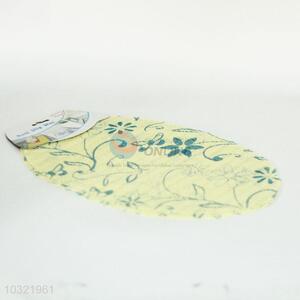 Wholesale Supplies 4pcs Placemat for Sale