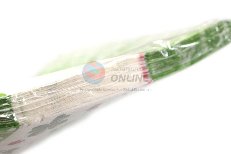 Wholesale Supplies Green Square Paper Towel for Sale