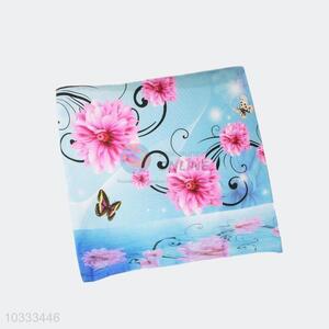 Wholesale best sales boster case