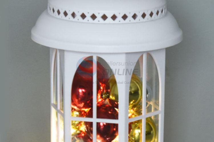 Wholesale New Product Hurricane/Storm Lantern