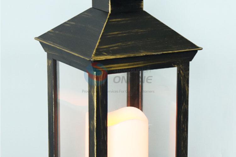 Hot Sale Hurricane/Storm Lantern