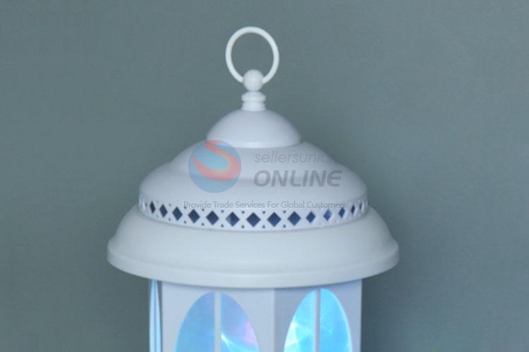 Good Quality Hurricane/Storm Lantern