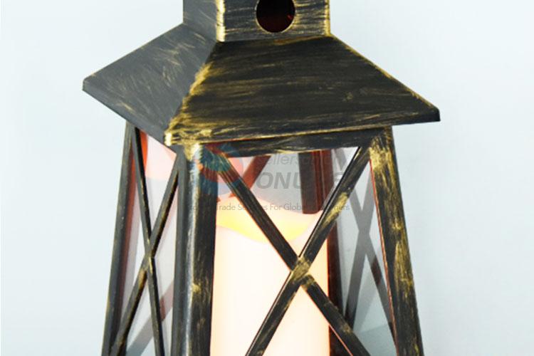 Factory Direct Hurricane/Storm Lantern