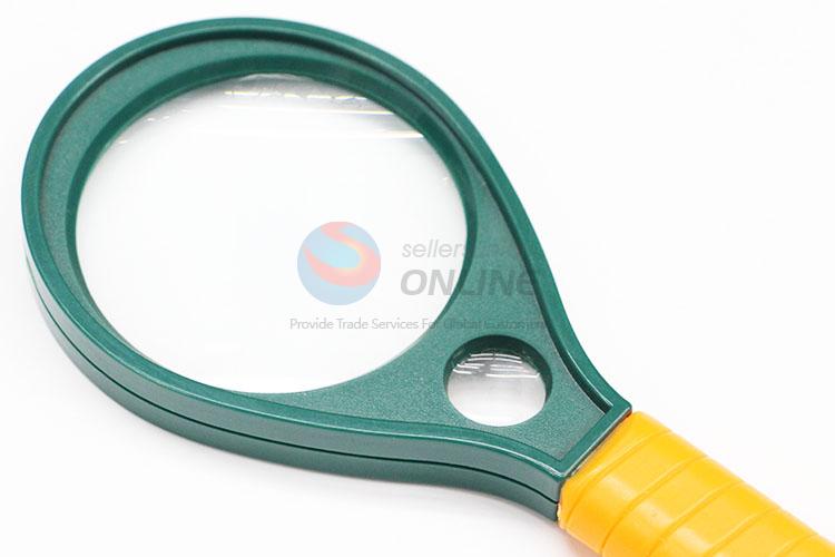 Best Selling Optical Instruments Reading Magnifying Glass