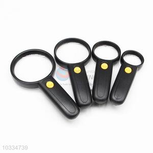 Reading Magnifying Glass Loupe Magnifier for Promotion