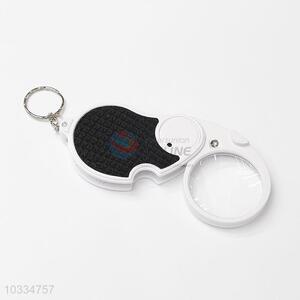 Wholesale Cheap Magnifier Loupe Magnifying Glass