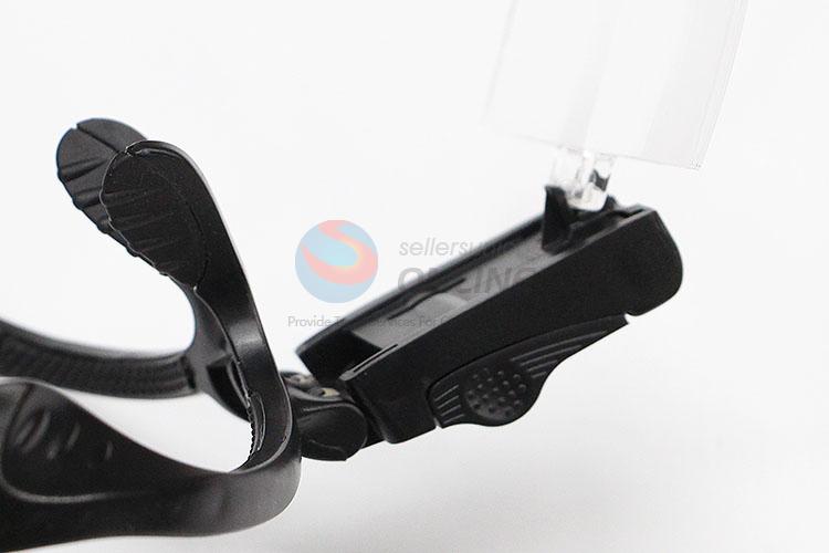 China Factory Magnifier Loupe Eye Magnifying Glass