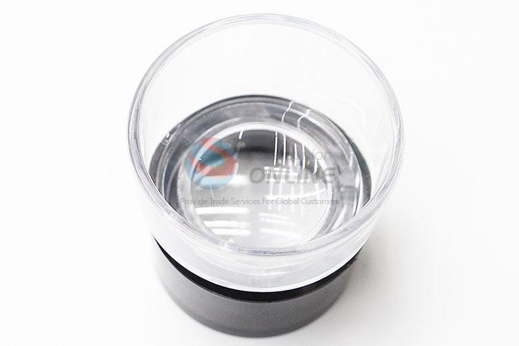 Wholesale Insect Viewer Magnifier Use Magnifying Lens Magnifying Glass