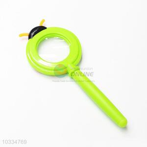 Pretty Cute Optical Instrument Magnifying Glass for Insect Viewer