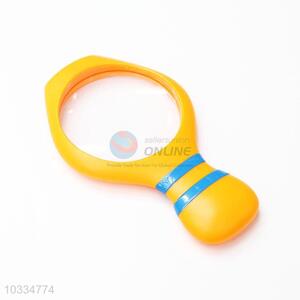 Latest Design Kids Magnifying Glass Toy for Observing Insects