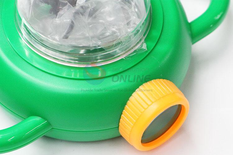 Fashion Style Optical Instrument Magnifying Glass for Insect Viewer