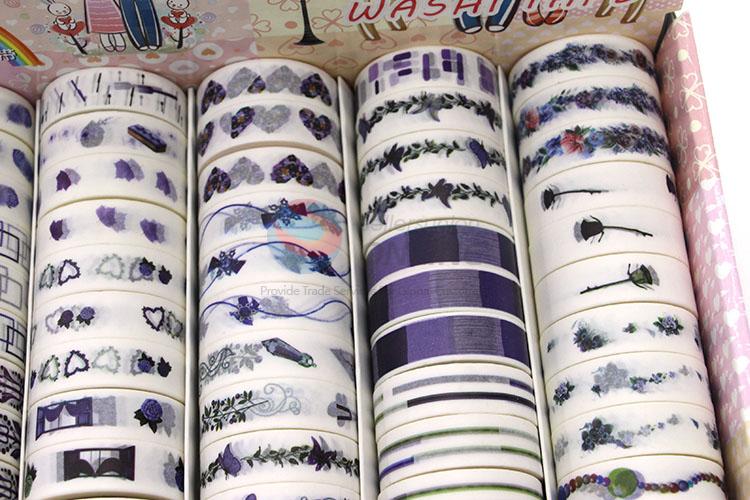 Promotional Nice Washi Tape for Sale