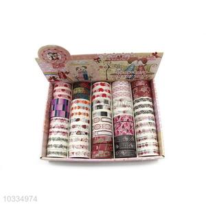 Popular Nice Washi Tape for Sale