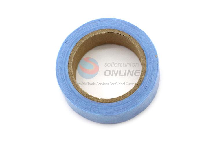 Factory Wholesale Washi Tape for Sale