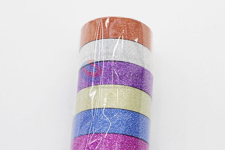 Nice Design Decorative Tape for Sale