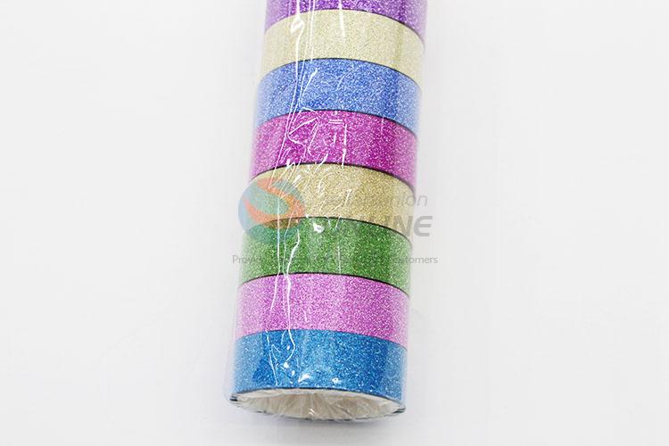 Nice Design Decorative Tape for Sale