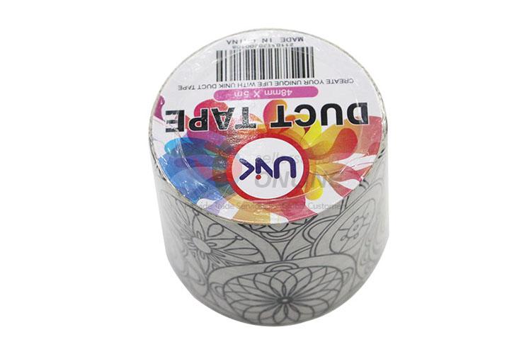 Wholesale Supplies Duct Tape for Sale