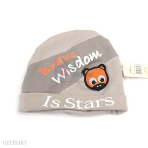 New Arrival Colorful Beanie Caps Winter Warm Hat