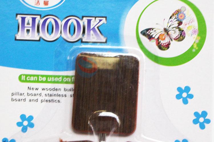 Hot Sale Magic Sticky Hook Powerful Hanger