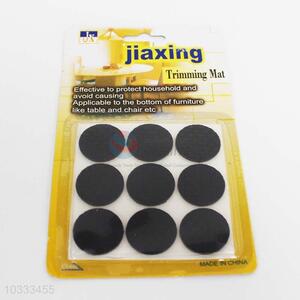 9PC Furniture Scratch Protector Pads for Home Use