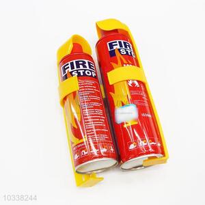 Foam Car Fire Extinguisher For Sale