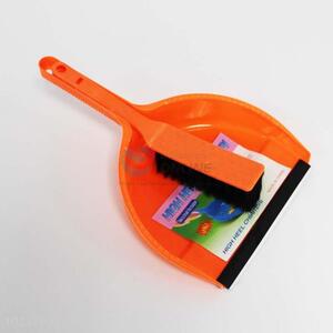 New Arrival Dustpan and Brush/Broom Set for Sale