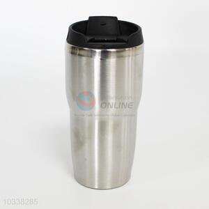 Best Selling Stainless Steel Auto Mug for Sale