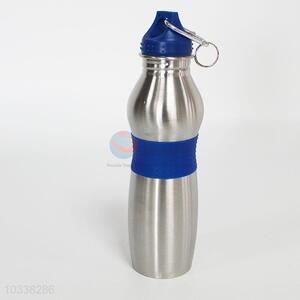 Wholesale Nice Stainless Steel Sports Bottle for Sale