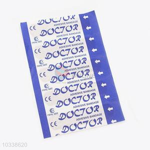 Best Selling Medical Adhesive Wound Cure Band-aids