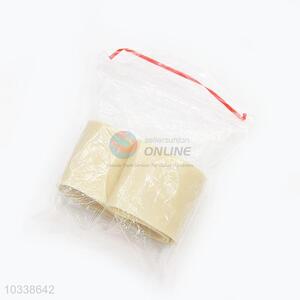 First Aid Device Latex Tourniquet Compression Bandage