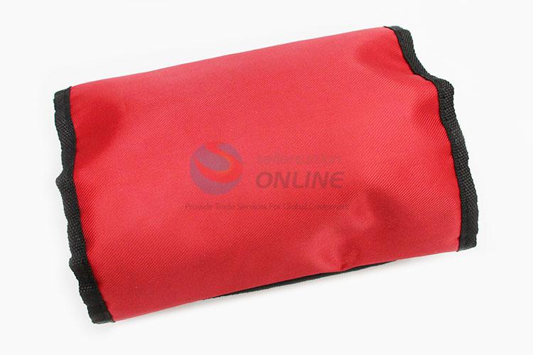 New Arrival Car Travel Medical First Aid Kit First-Aid Packet