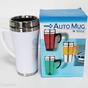 Factory Wholesale Stainless Steel Auto Mug for Sale