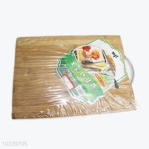 Popular Bamboo Cutting and Chopping Board for Sale